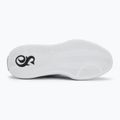 SKECHERS scarpe da uomo Snoop One OG nero/bianco 4
