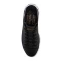 SKECHERS scarpe da uomo Snoop One OG nero/bianco 5