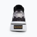 SKECHERS scarpe da uomo Snoop One OG nero/bianco 6