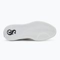SKECHERS scarpe da uomo Snoop One OG bianco/nero 4