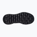 Doposci da donna SKECHERS On-The-Go Joy Cozy Dream black 4