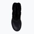Doposci da donna SKECHERS On-The-Go Joy Cozy Dream black 5
