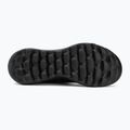 Doposci da donna SKECHERS On-The-Go Joy Cozy Dream black 4