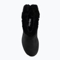 Doposci da donna SKECHERS On-The-Go Joy Cozy Dream black 5