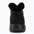 Doposci da donna SKECHERS On-The-Go Joy Cozy Dream black 6