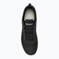 Scarpe da donna SKECHERS Bobs B Flex Visionary Essence nero 5
