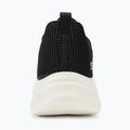 Scarpe da donna SKECHERS Bobs B Flex Visionary Essence nero 6