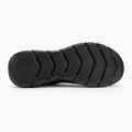 Scarpe da donna SKECHERS Bobs B Flex Visionary Essence nero 4