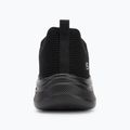 Scarpe da donna SKECHERS Bobs B Flex Visionary Essence nero 6