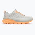 SKECHERS Switch Back Cascades scarpe da donna grigio 2