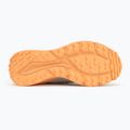 SKECHERS Switch Back Cascades scarpe da donna grigio 4