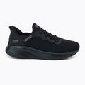 Scarpe da uomo SKECHERS Slip-in Bobs Squad Chaos Daily Hype nero 2