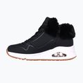 Scarpe bambini SKECHERS Uno Fall Air nere 10