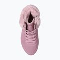 Scarpe bambini SKECHERS Uno Fall Air mauve 12