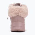 Scarpe bambini SKECHERS Uno Fall Air mauve 6