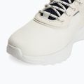 Scarpe da uomo SKECHERS Bobs Squad Chaos Elevated Drift bianco/bianco/nero 7