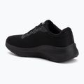 SKECHERS scarpe da uomo Arch Fit 2.0 nero 3