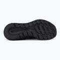 SKECHERS scarpe da uomo Arch Fit 2.0 nero 4