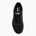 SKECHERS scarpe da uomo Arch Fit 2.0 nero 5