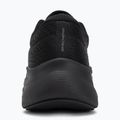 SKECHERS scarpe da uomo Arch Fit 2.0 nero 6