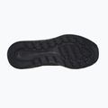 SKECHERS scarpe da uomo Arch Fit 2.0 nero 11