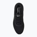 SKECHERS scarpe da uomo Arch Fit 2.0 nero 12