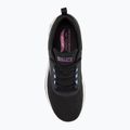 SKECHERS scarpe da donna Go Walk Arch Fit 2.0 Balin nero/multi 7