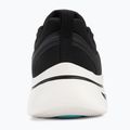 SKECHERS scarpe da donna Go Walk Arch Fit 2.0 Balin nero/multi 8