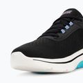 SKECHERS scarpe da donna Go Walk Arch Fit 2.0 Balin nero/multi 9