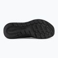 SKECHERS scarpe da donna Arch Fit 2.0 Big League nero 4