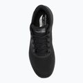 SKECHERS scarpe da donna Arch Fit 2.0 Big League nero 5