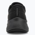 SKECHERS scarpe da donna Arch Fit 2.0 Big League nero 6