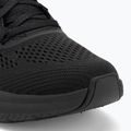 SKECHERS scarpe da donna Arch Fit 2.0 Big League nero 7