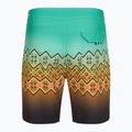 Pantaloncini da bagno Hurley Phantom-Eco Classic 18" fiji da uomo 2