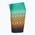 Pantaloncini da bagno Hurley Phantom-Eco Classic 18" fiji da uomo 3