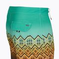 Pantaloncini da bagno Hurley Phantom-Eco Classic 18" fiji da uomo 4