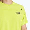 Maglietta da trekking da uomo The North Face Ma Lab fizz lime 3