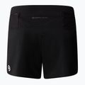 Pantaloncini da corsa The North Face Summit Pacesetter 5" da uomo tnf nero 5