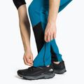 Pantaloni da trekking da uomo The North Face Circadian Alpine skyline blu/blu adriatico 6