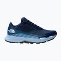 Scarpe da corsa da uomo The North Face Vectiv Levitum summit navy/blu acciaio 8