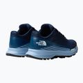 Scarpe da corsa da uomo The North Face Vectiv Levitum summit navy/blu acciaio 10