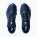Scarpe da corsa da uomo The North Face Vectiv Levitum summit navy/blu acciaio 11