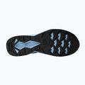 Scarpe da corsa da uomo The North Face Vectiv Levitum summit navy/blu acciaio 12