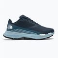 Scarpe da corsa da uomo The North Face Vectiv Levitum summit navy/blu acciaio 2