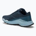 Scarpe da corsa da uomo The North Face Vectiv Levitum summit navy/blu acciaio 3