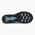 Scarpe da corsa da uomo The North Face Vectiv Levitum summit navy/blu acciaio 4