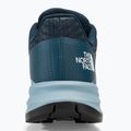 Scarpe da corsa da uomo The North Face Vectiv Levitum summit navy/blu acciaio 6