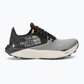 Scarpe da corsa da donna The North Face Summit Vectiv Sky white dune/tnf black 2