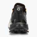 Scarpe da corsa da donna The North Face Summit Vectiv Sky white dune/tnf black 6