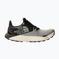 Scarpe da corsa da donna The North Face Summit Vectiv Sky white dune/tnf black 8